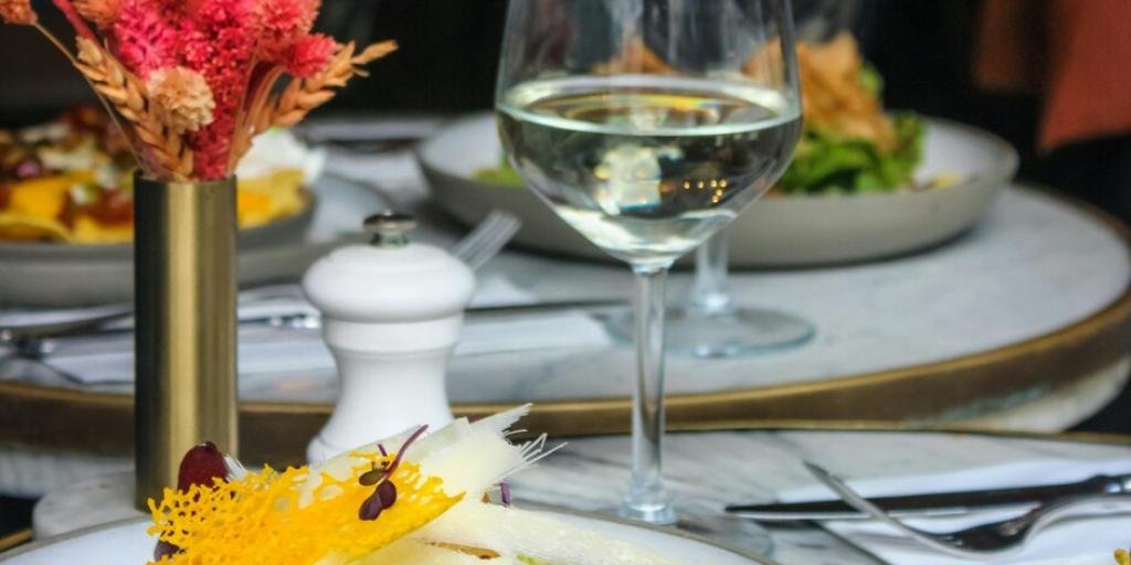 The Art of Seasonal Cooking: Why We Change Our Menu Every Quarter